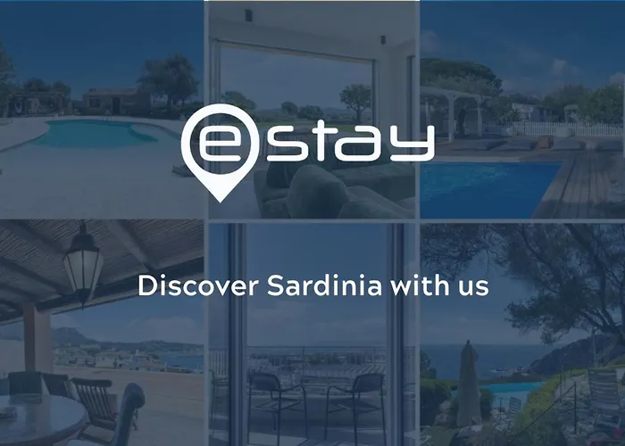 Pinus Village Coastal Hideway *