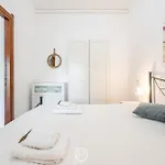 Pinus Village Coastal Hideway *