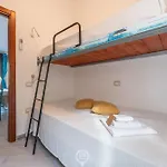 Pinus Village Coastal Hideway Hébergement de vacances *