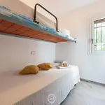 Pinus Village Coastal Hideway Hébergement de vacances *