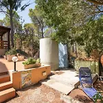 Pinus Village Coastal Hideway *