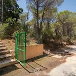 Pinus Village Coastal Hideway * Forte Village