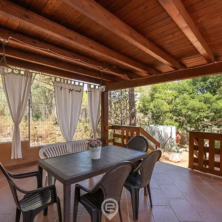 Estay - Pinus Village Coastal Hideway Holiday home *