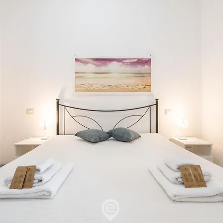 Pinus Village Coastal Hideway 度假居