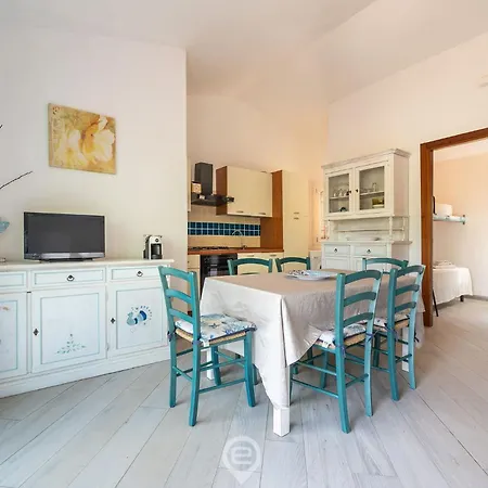 度假居 Pinus Village Coastal Hideway 福特村