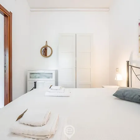 Estay - Pinus Village Coastal Hideway *