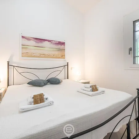 Estay - Pinus Village Coastal Hideway Holiday home *