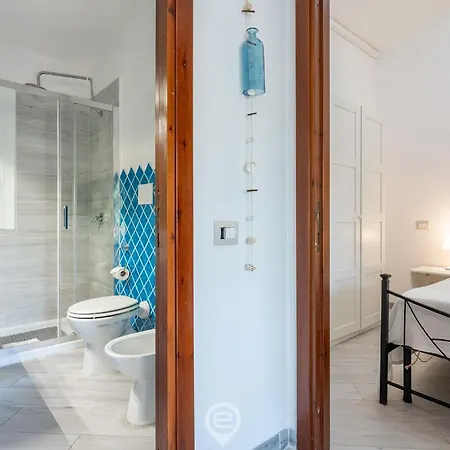 Hébergement de vacances Estay - Pinus Village Coastal Hideway *